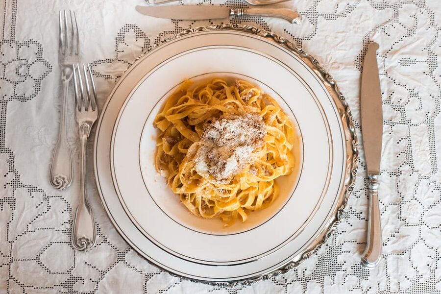 Milan: Share Your Pasta Love in a Local’s Home - Who should book this pasta experience?