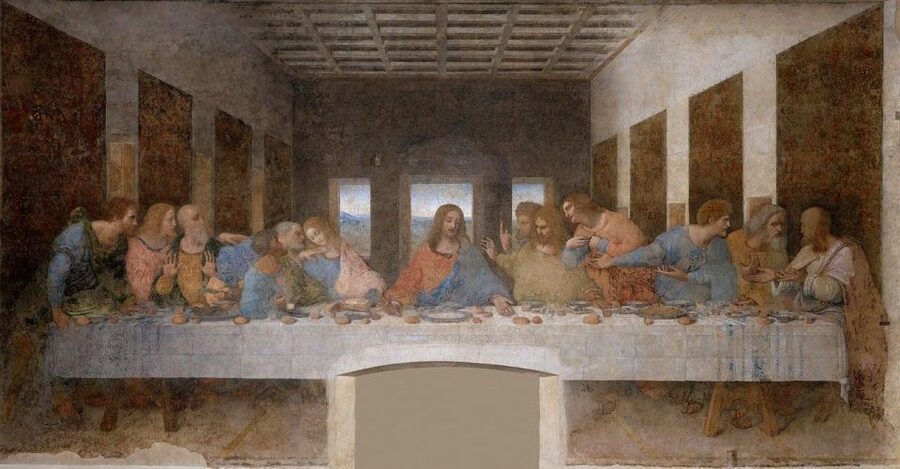 Milan: The Last Supper Entry Ticket and Guided Tour - Why The Last Supper Takes Planning