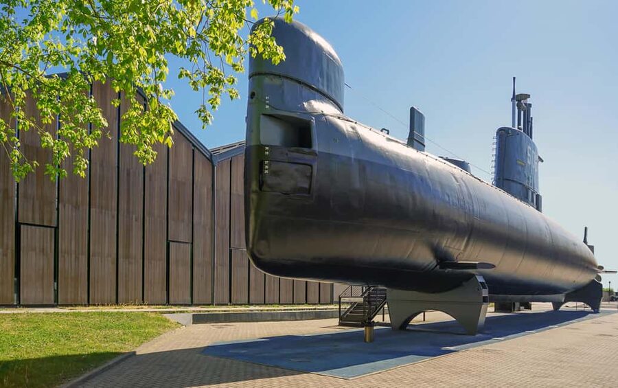 Milan: The Milan Pass City Card - Canal cruises and outlet discounts depend on timing