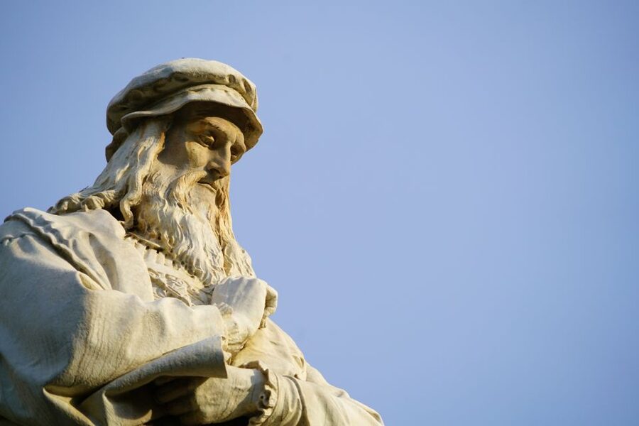 Milan: The Story of Leonardo da Vinci Private Guided Tour - Is the $202.33 price good value?
