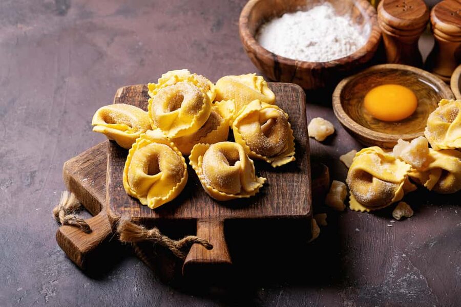 Milan: Traditional Pasta and Tiramisù Masterclass - Who will enjoy this most
