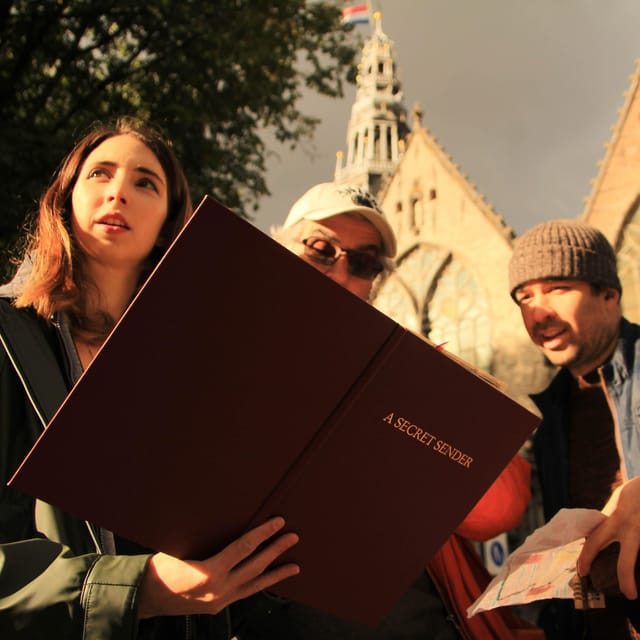 Milan: Treasure Hunt & Walking Tour - Key points to know before you go