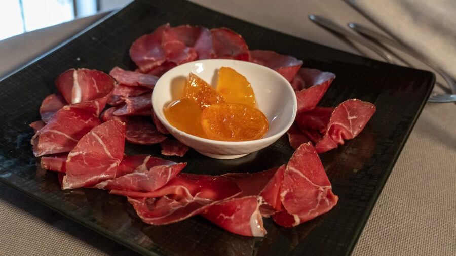 Milan: Wine Tasting Experience in the City Centre - How much value do you get for $53?