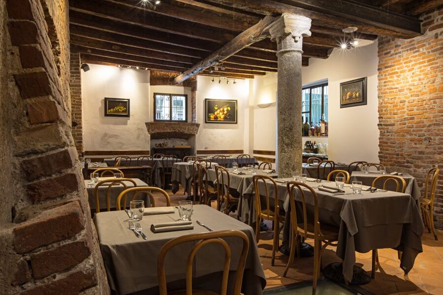 Milan: Wine Tasting Experience in the City Centre - Who will enjoy this Milan tasting?