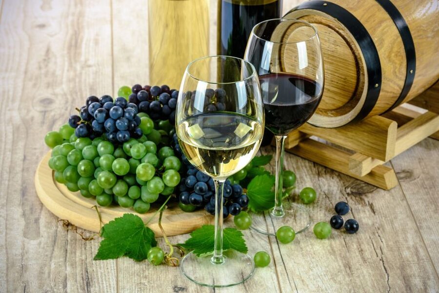 Milan: Wine Tasting Experience in the City Centre - What the strongest feedback tells you