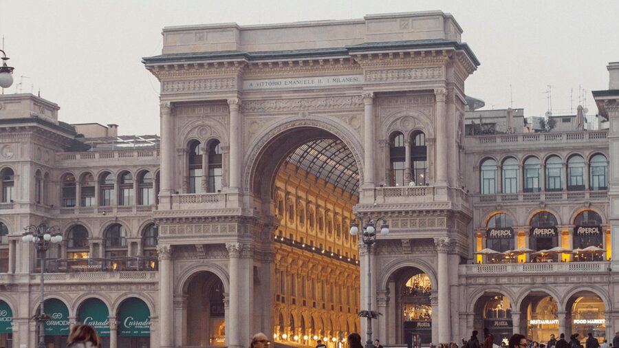 Milano City Escape: "The tenant of the Duomo" - Should You Book It?