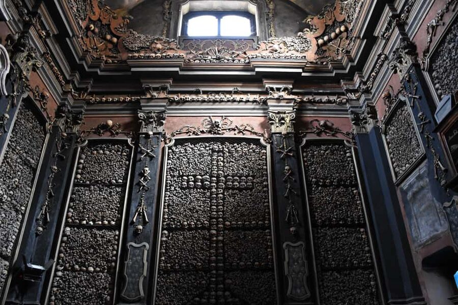 Milano: Highlights Private Tour, Duomo, Castle & Gelato - A smart introduction to central Milan
