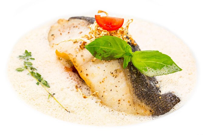 Natural Food & Wine in Milanese Home - Eat with Locals! - Key points to know before you book