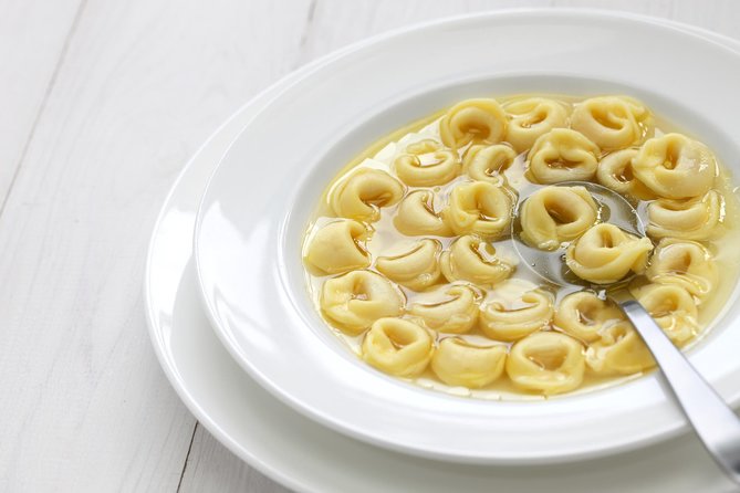 Natural Food & Wine in Milanese Home - Eat with Locals! - Who will enjoy this most?