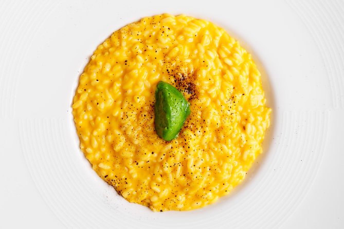 Natural Food & Wine in Milanese Home - Eat with Locals! - Organic ingredients from garden, farm, and market
