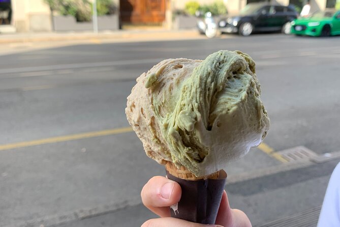 NO DIET CLUB - Best Food Tour in Milan ! - Practical details that affect your day