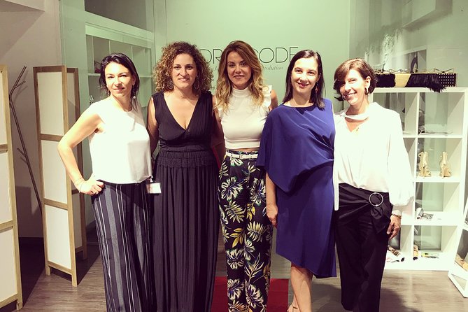Personal Shopper in Milan - shopping tour in Milan - Corso Vittorio Emanuele II, Milan’s practical shopping stretch