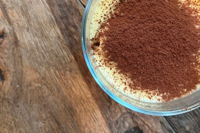 Pizza Cooking Class with Tiramisù and Wine Tasting in Milan - Is $78.64 a fair price?