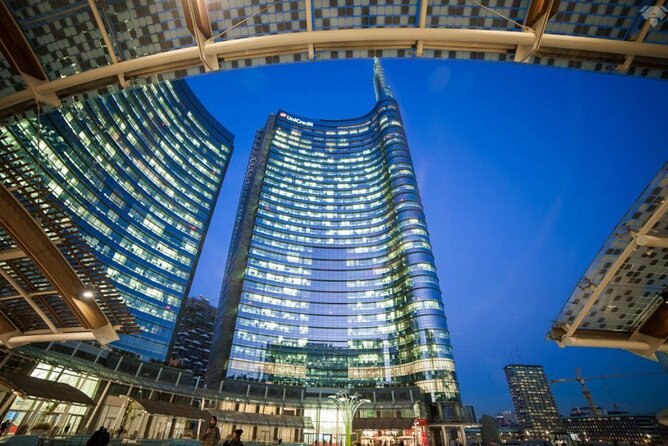 Private 3 Hours of Wonders in Milan (3km Friendly & Easy) - Why this Milan walk is worth your time