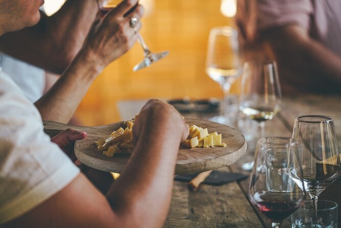 Private Langhe and Barolo Wine Tour from Milan - Key points to know before booking
