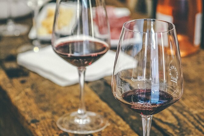 Private Langhe and Barolo Wine Tour from Milan - Is $1,179.50 per person good value?