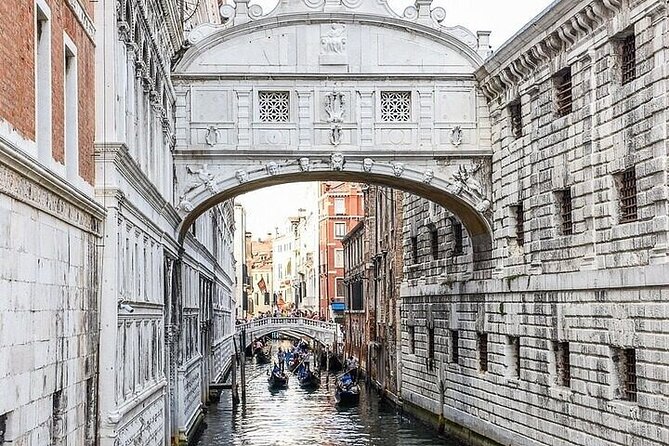 Private Tour from Milan: Venice Full Day Trip by Train - Why this Milan to Venice day trip works