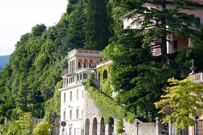 Private trip to Como full day - Who will get the most from this experience