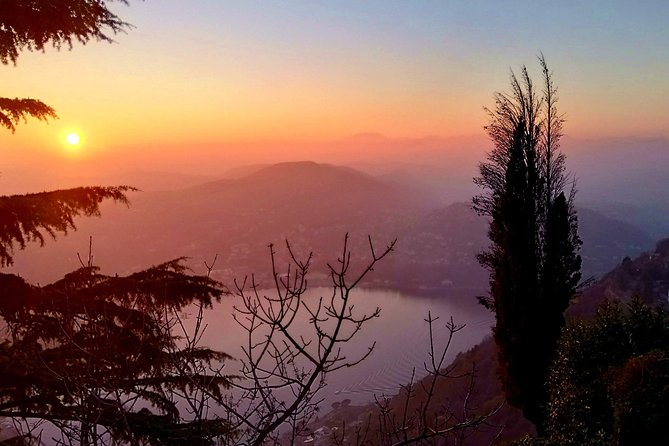 Private trip to Como half day - Final Decision: Book It for a Focused Lake Como Visit