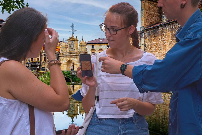 Sato Code Escape Room across Milan - Reaching Piazza Sant’Eustorgio