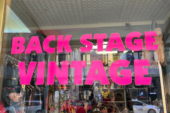 Shopping in Milan with a Fashion Stylist - What Ethel adds to the shopping day