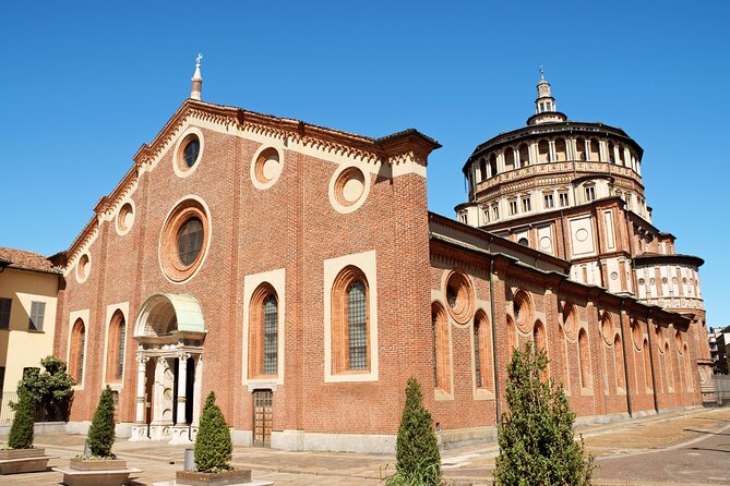 Skip-the-line Pinacoteca di Brera Private Guided Tour - Is $268.77 per person good value?