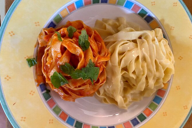 Small Group Cozy Cooking Class in a Typical Milanese Home - Who will enjoy this class most