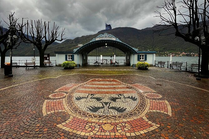 Small-Group Lake Como – Bellagio, Varenna & Hidden Waterfall - The real cost of a long day