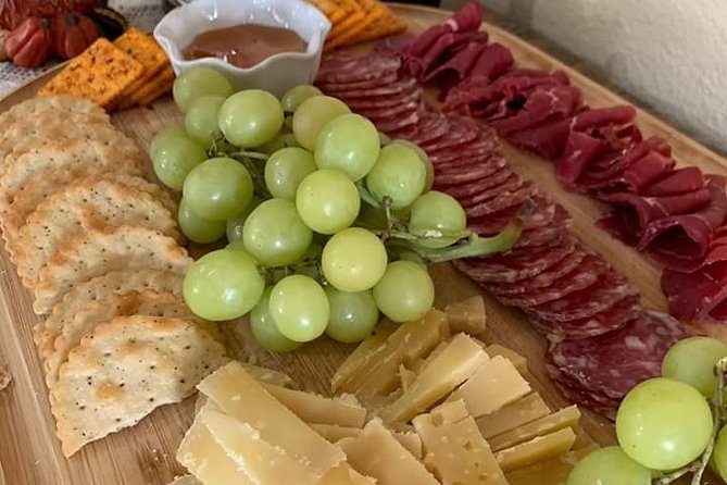 Small-Group Lake Como Experience with boat and van, from Milan - Key points to know before booking
