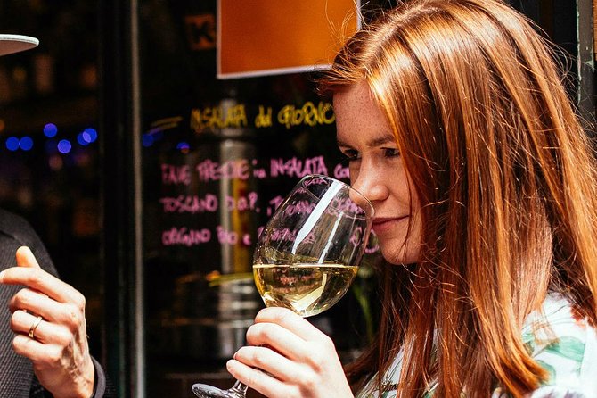 The Award-Winning Private Food Tour of Milan: 6 or 10 Tastings - Teatro Fossati and the old theater district