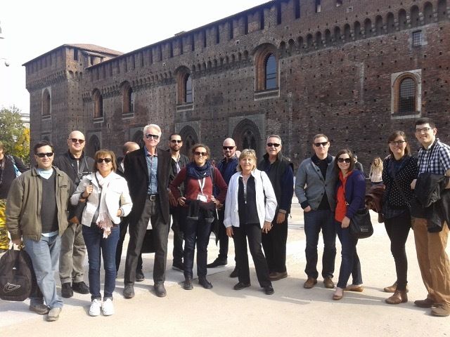 The Last Supper Skip-the-Line Ticket & Milan Tram Tour - Should you book The Last Supper and tram tour?
