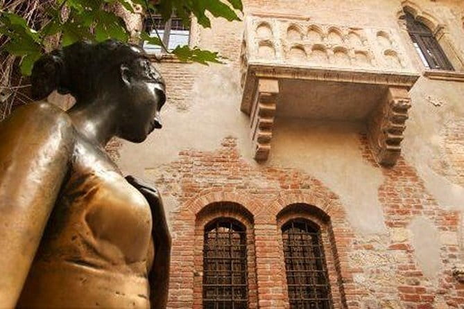 Verona and Lake Garda Day Trip from Milan - Verona and Lake Garda from Milan: Is This Day Trip Worth It?