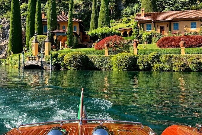 Verona and Lake Garda Day Trip from Milan - Timing, Crowds, and the Group Experience