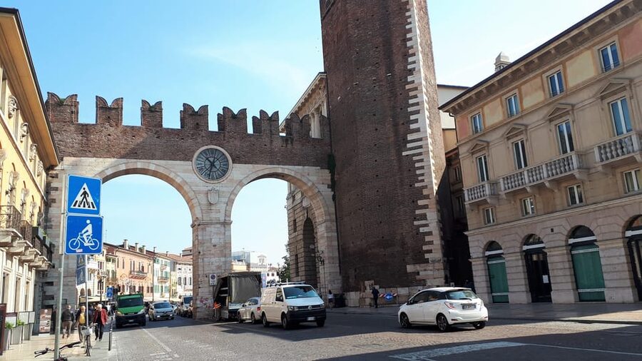 Visit of Verona and Lake Garda. Full day tour from Milan - What is included, and what is not