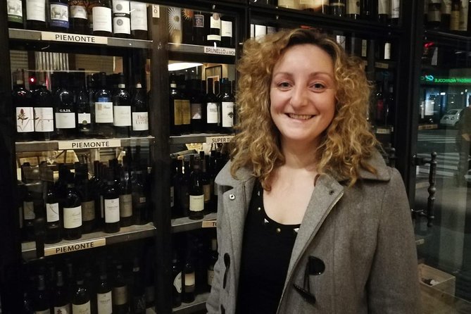 Wine Class and Tasting in Milan - Semi Private tour - Why the small group matters